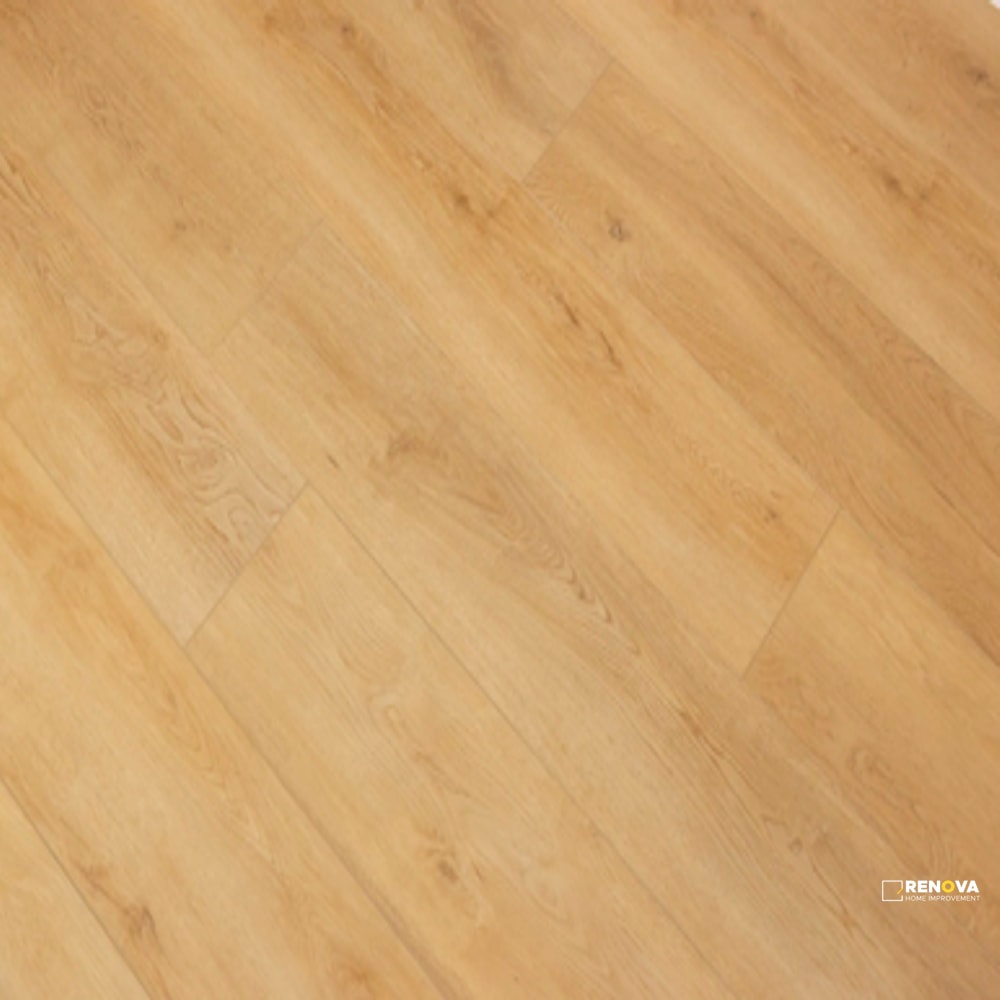 CALI LEGENDS SOUTH WIND OAK CLICK 9" X 60" - 2