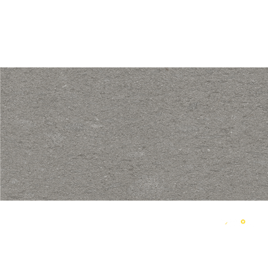 CROSSVILLE CIVILIZATION CURRENCY 24X48 FIELD SEMI-POLISHED