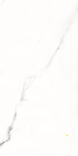 AGL STATUARIO POLISHED 12" X 24" - 2