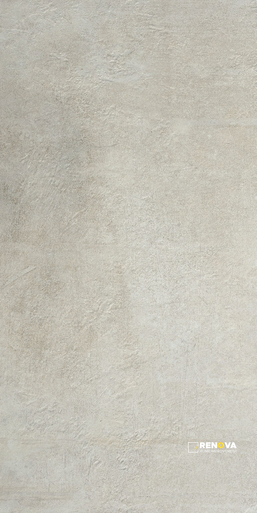 MATIERES SABLE 12" X 24" - 2