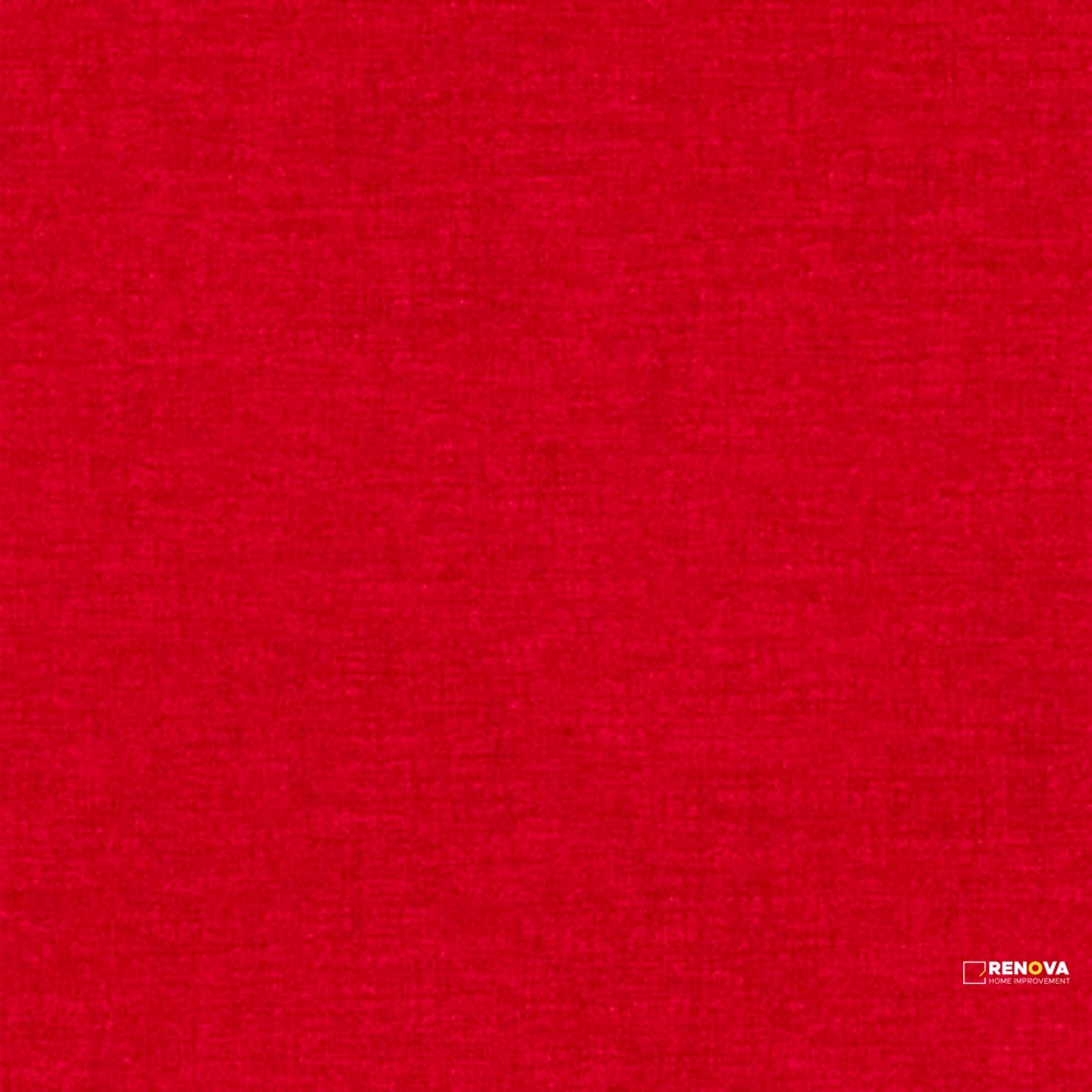 PARKWAY COLORS 12" X 24" (44.00 SF/CTN) - MPWR - 3