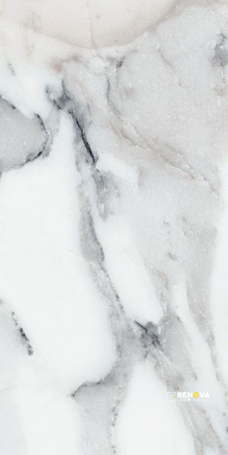 ORIGINES ARGENT MATTE 12" X 24" - 5