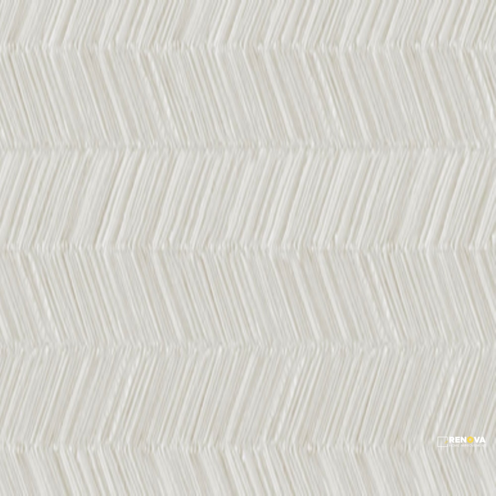 PROVENZA VARANA STONE LIGHT GREY 24X48 TWEED 3D DECO RECTIFIED SOFT HONED - 2