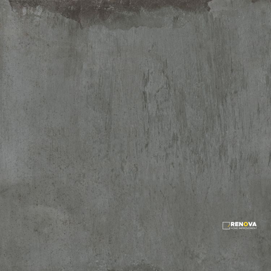 HGO208 NERO 2CM PAVER 24" X 24" - 3