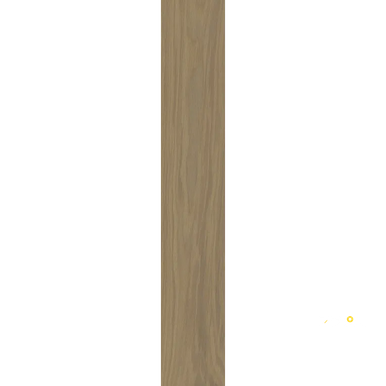 ALPI AVANA 6" X 36" - 3