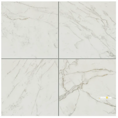 MARVEL POLISHED RECTIFIED 24" X 24" - ARITI1030 - 3