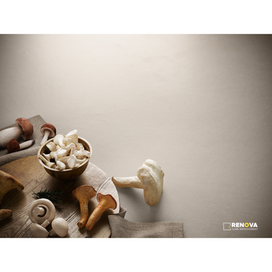 CLAYTONE MATTE 47X47 - 5