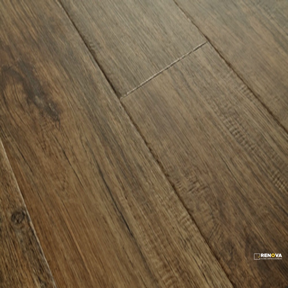 ADURA MAX PLANK CALICO 7.1" X 48" (23.76 SF/CTN) - MAXH - 4