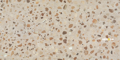 CURATION MATTE SPLATTER 24X48 - 2