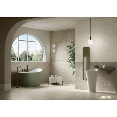 UNIFIED MATTE 24X47 - 3