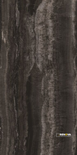 ONYX OF CERIM SHADOW NATURAL 24" X 48" - 2