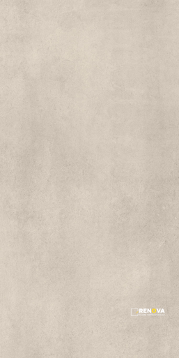 CORE SNOW 30" X 60" - ELYTIL346