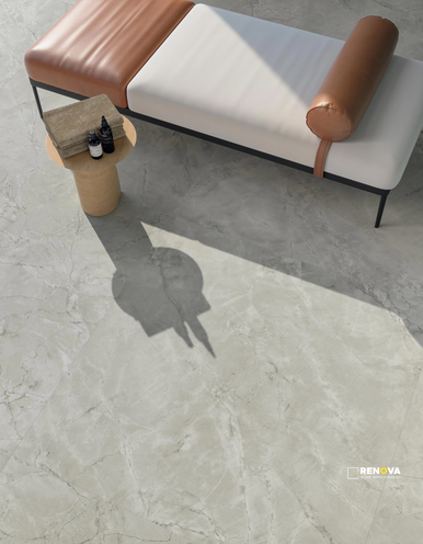 MARVEL X NATURAL 24" X 24" - STATIL2117 - 8