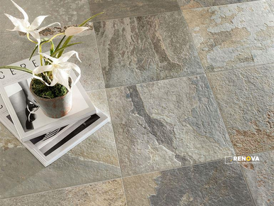 EDIMAX MORE SAGE 12X12 FIELD PRESSED - 2