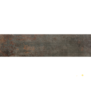CROSSVILLE ALTERED STATE MELTING POINT 6X24 FIELD UNPOLISHED - 2