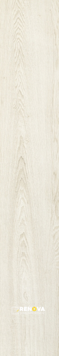 DECK DAWN 6" X 36" - 2