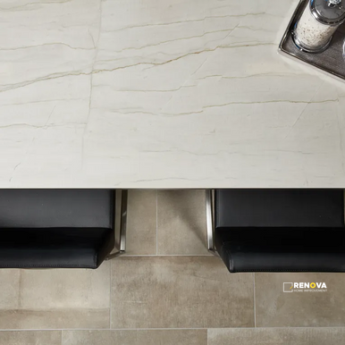 RESIDE USA 12" X 24" - 6