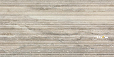 CALLIGO MATTE MICROBAN FLUTED 12X24 - 2
