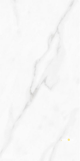 CARENZA BIANCA POLISHED 12" X 24" - 3