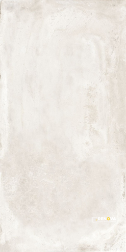 PLUS ONE CHALK 24" X 48" - ELYTIL714