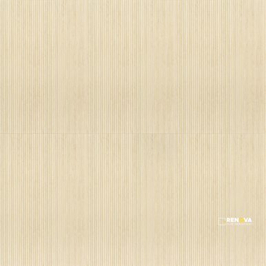 URBANSLAT BLONDE 16X48 ( 15.51 SF PER BOX )