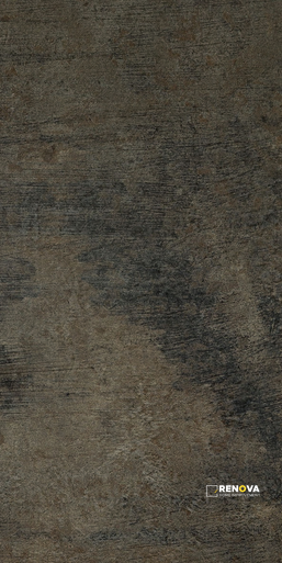 MATIERES BARRIQUE 24" X 48" - 6
