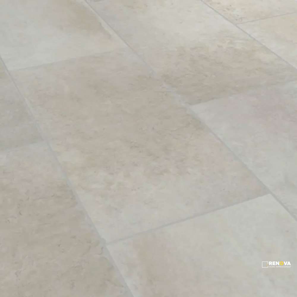 ADURA MAX RECTANGLE RIVIERA 12" X 24" (28.04 SF/CTN) - MARL - 5