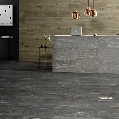 AMBASSADOR LIGHT POLISHED 12X24 - 2