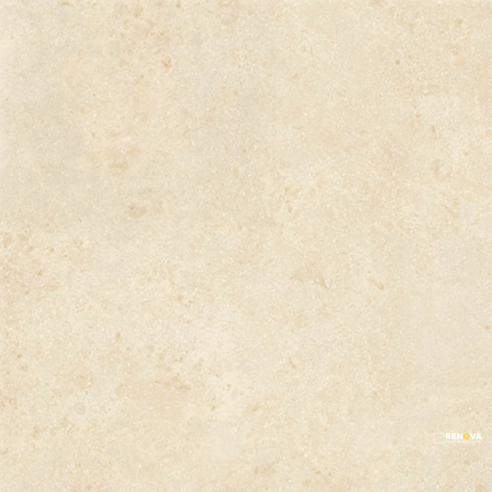 AUTHENTIC LUXE STONE MONTPELLIER 48" X 48" - 2