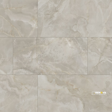 ALURA 24X48 POLISHED ( 16 SF PER BOX )