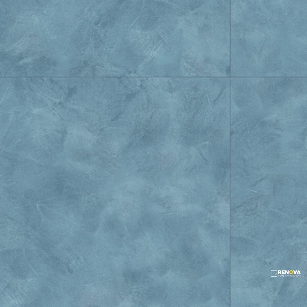 TERRA TILE 2.5MM 18" X 18" - 7029500000