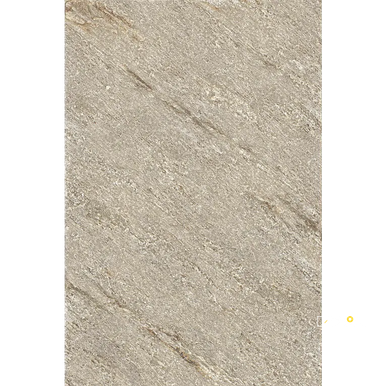 ORO GATE RECTIFIED ANTI-SLIP 24" X 36" - 2