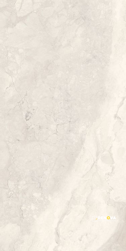 MYSTIC IVORY POLISHED 12" X 24" - 6
