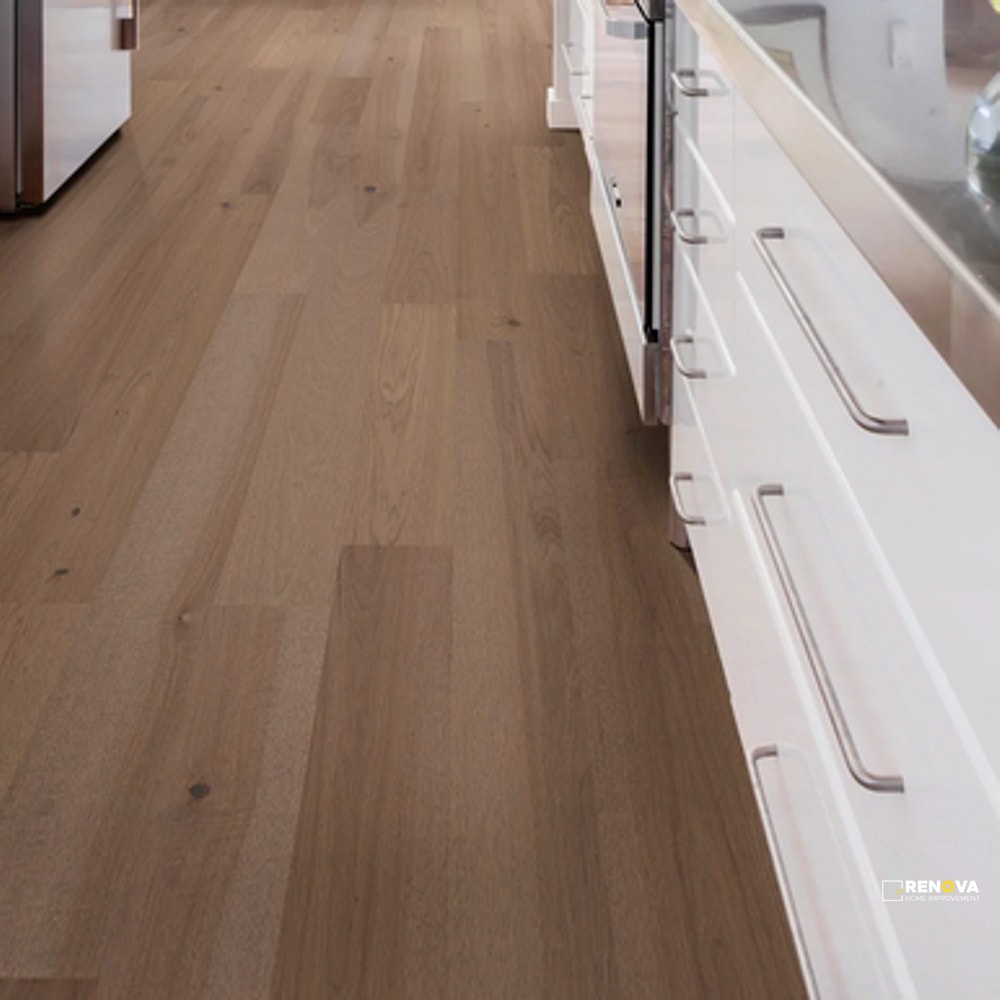 HICKORY EXPLORATION 6.38 " - ENGINEERED - SHAW - 7