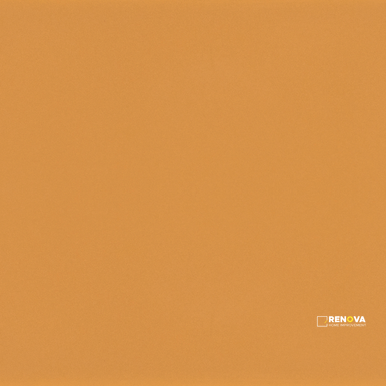 CROSSVILLE COLOR PERSPECTIVES POLLEN 4X12 FIELD GLOSS - 2