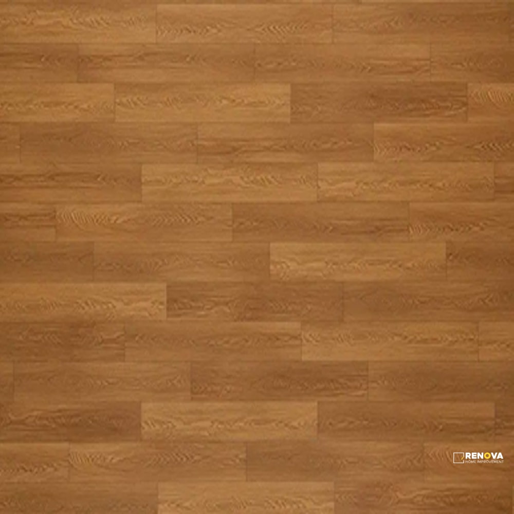 REALTA SPC SAVANNAH 7.1" X 48" (23.67 SF/CTN) - RSPD - 3