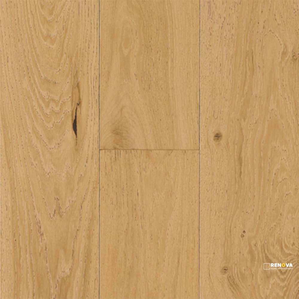 CLASSIC FRENCH OAK DORE NOUVEAU 7-1/2" - ENGINEERED - PLANK
