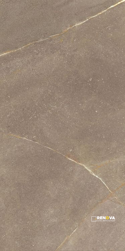 MADISON NOCE 24" X 48" - ELYTIL596 - 5