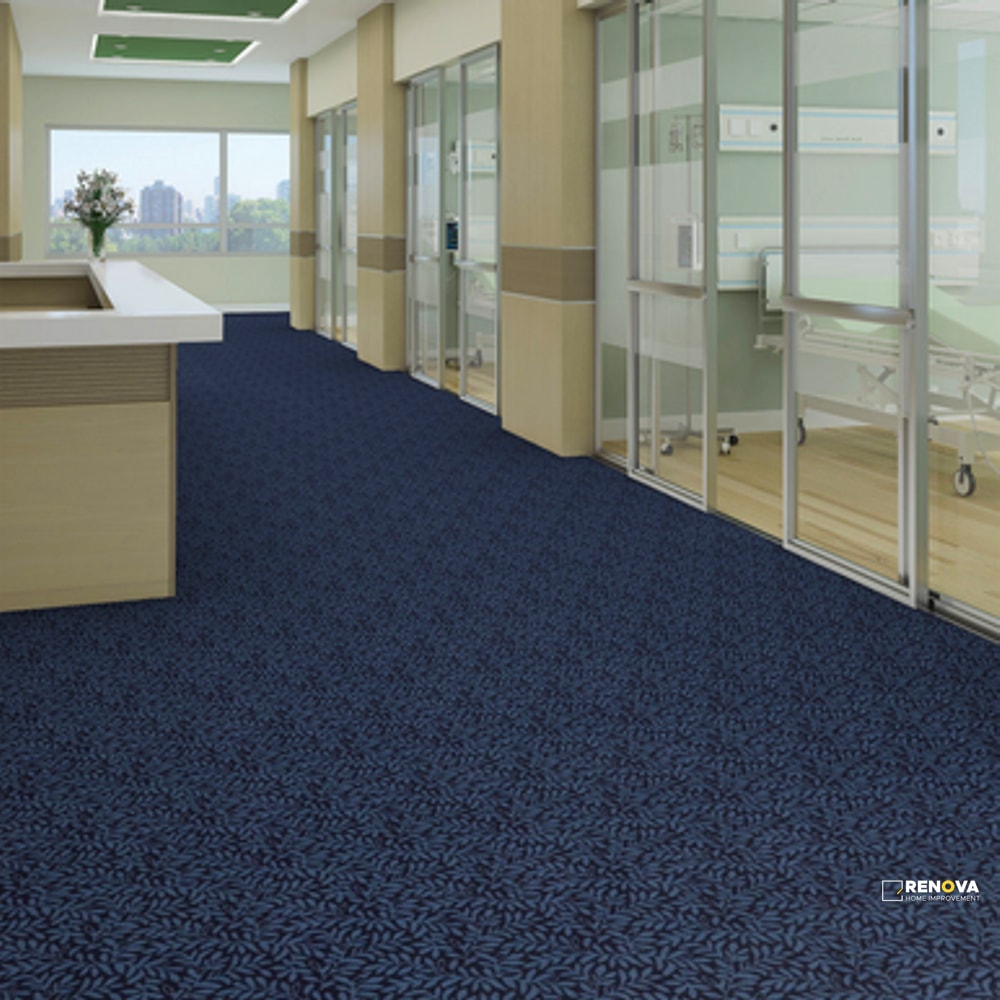 SUITE RETREAT - 4