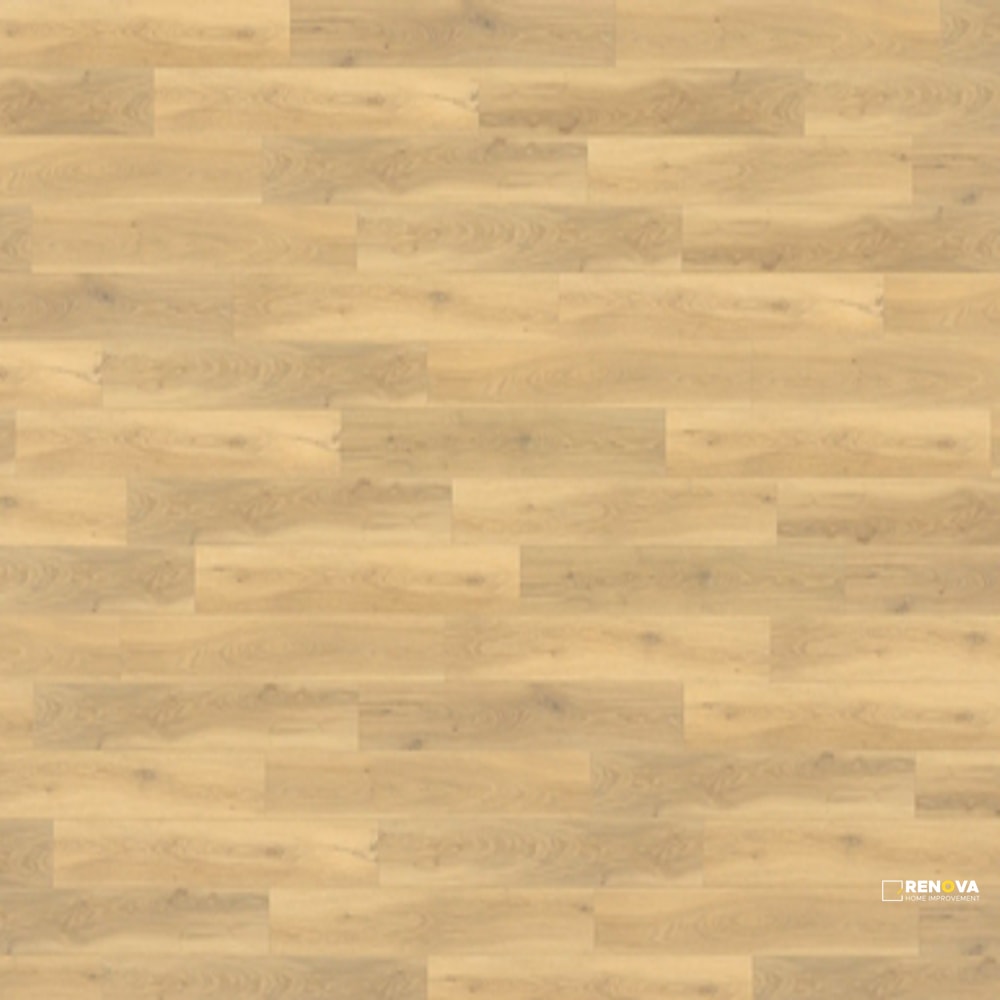 ADURA FLEX GLUE DOWN HIGHLAND OAK 7.25" X 48" (46.00 SF/CTN) - AP1 - 4