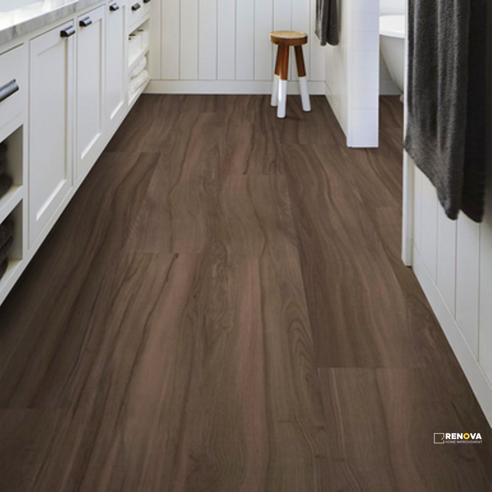 REWILD PLANK 9" X 60" - 4