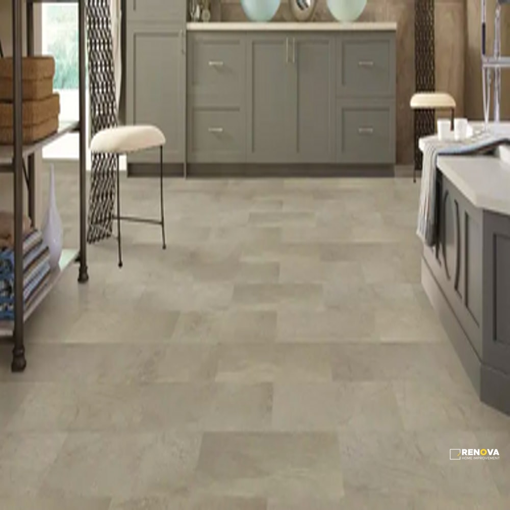 ADURA RIGID RECTANGLE MERIDIAN 12" X 24" (24.00 SF/CTN) - PR1D - 5
