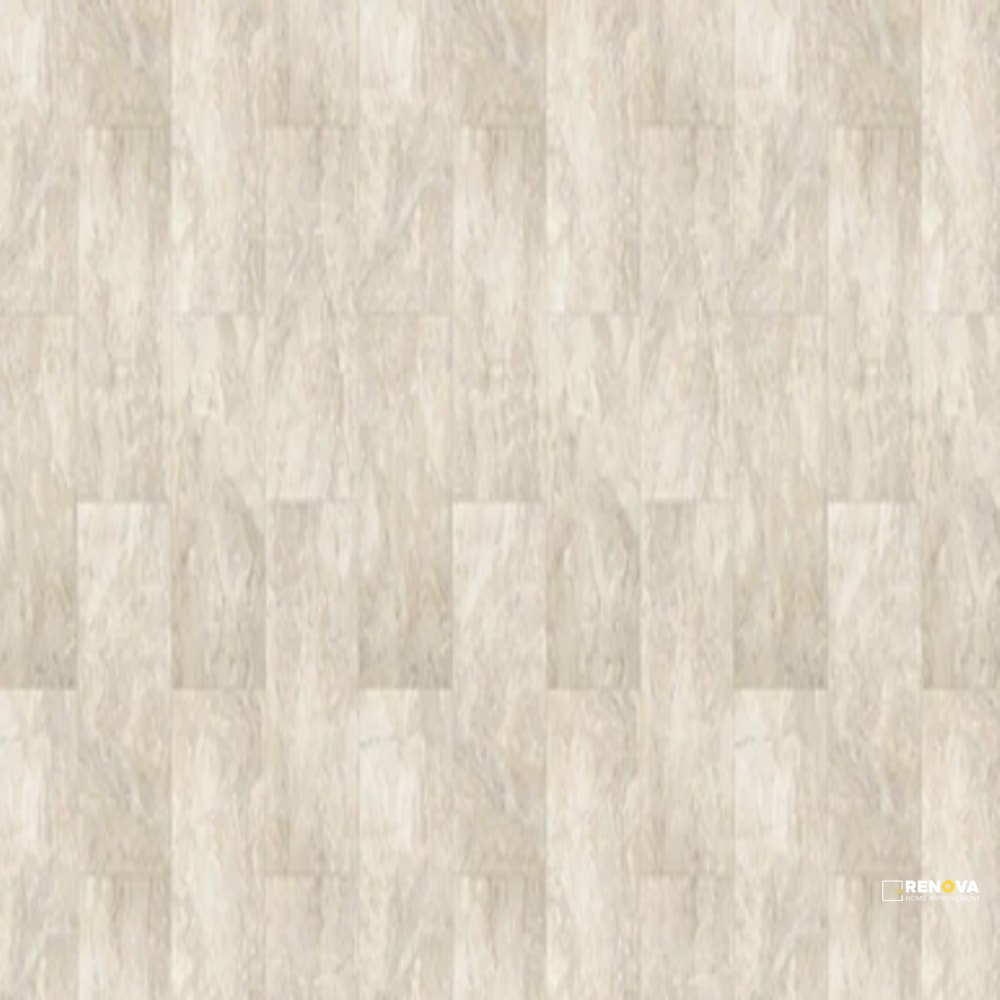 LVS GOLD SERENA 12FT - 4
