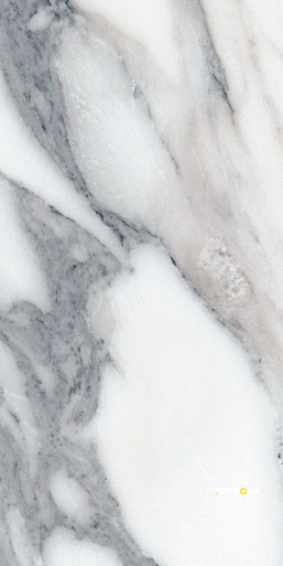 ORIGINES ARGENT MATTE 12" X 24" - 7