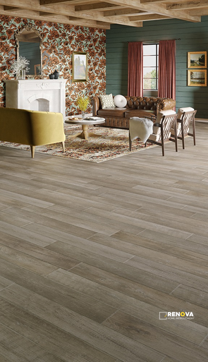 ADURA RIGID PLANK CALICO 7.1" X 48" (23.76 SF/CTN) - PP1H - 2