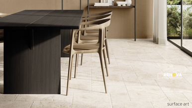 PROVENCE MATTE GRIP 16X24 - 3