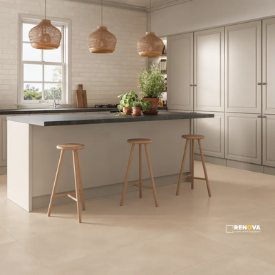 SAHARA MATTE RECTIFIED FIELD TILE 24" X 48" - 7