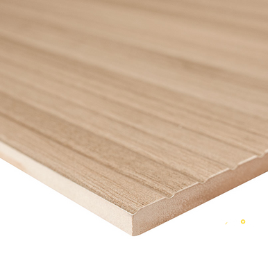 URBANSLAT NATURAL 16X48 ( 15.51 SF PER BOX ) - 4