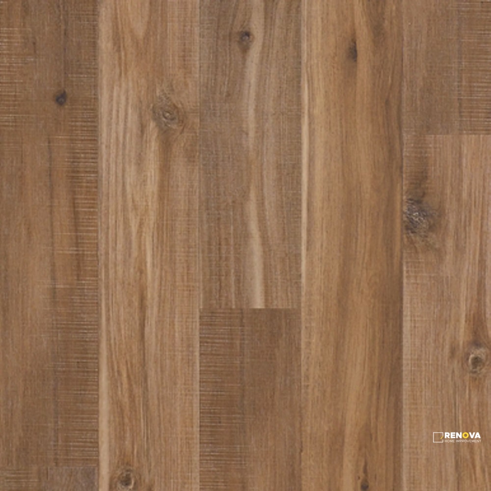 ADURA RIGID PLANK KONA 6" X 48" (24.00 SF/CTN) - PP1D