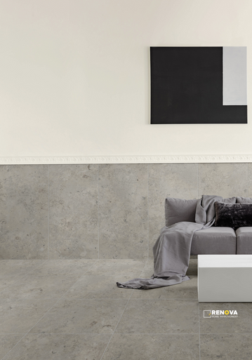 BAAR NATURAL 12" X 24" - 2